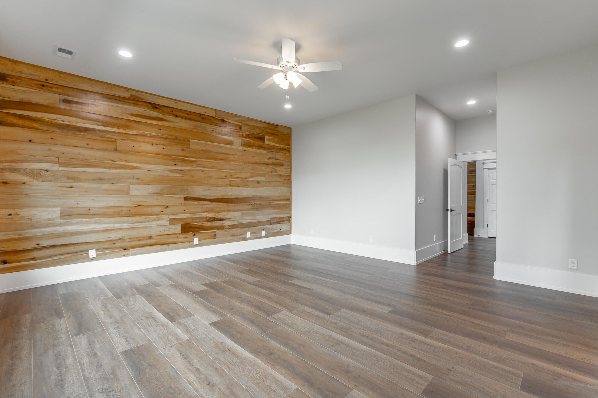 Jasper, Tennessee, 37347, United States, 3 Bedrooms Bedrooms, ,3 BathroomsBathrooms,Residential,Active,1965825