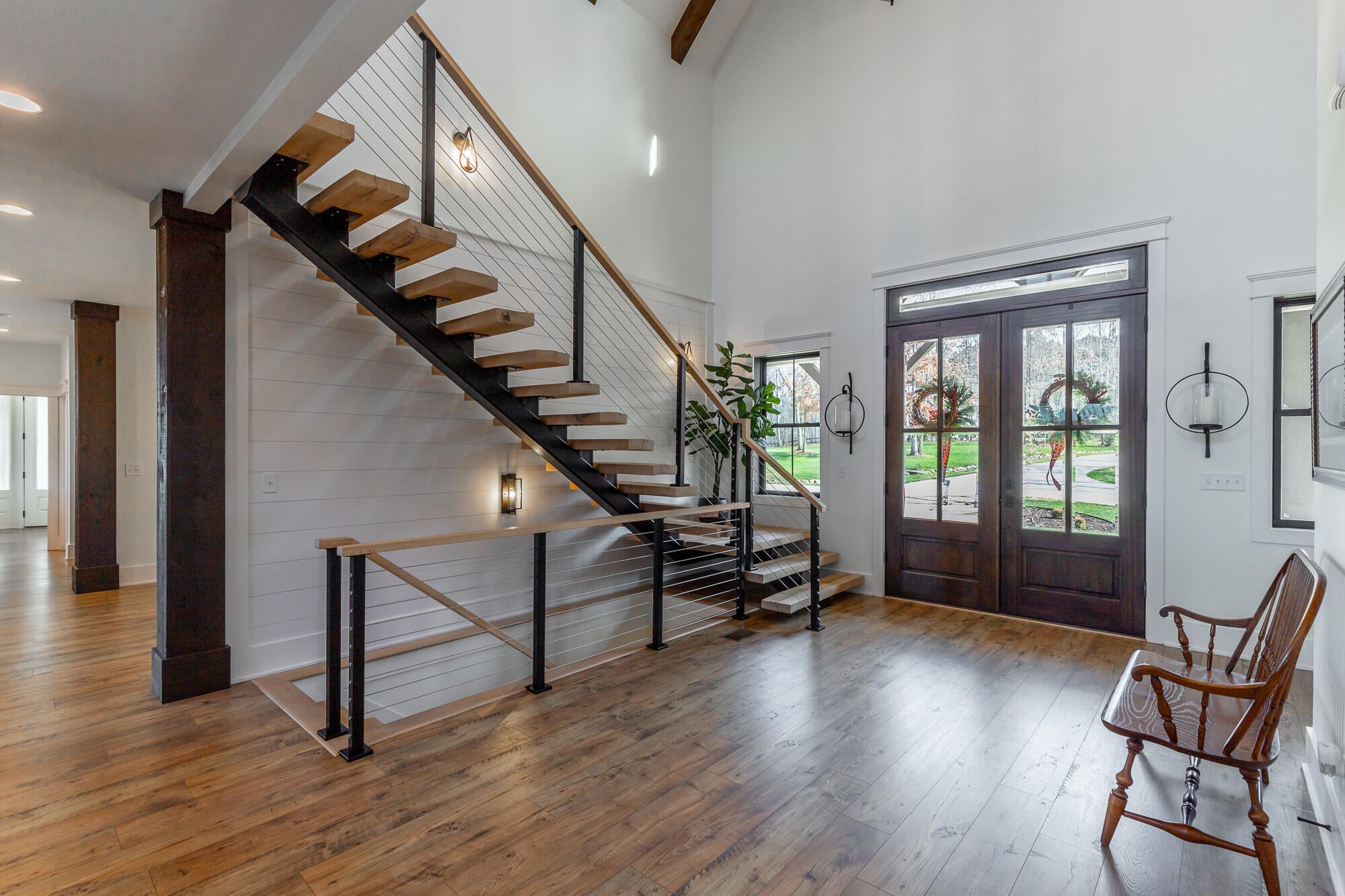 Jasper, Tennessee, 37347, United States, 3 Bedrooms Bedrooms, ,3 BathroomsBathrooms,Residential,Active,2002330