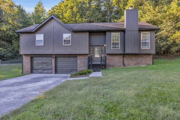 451 SMOKETREE CIR, RINGGOLD, GA 30736 - Image 1