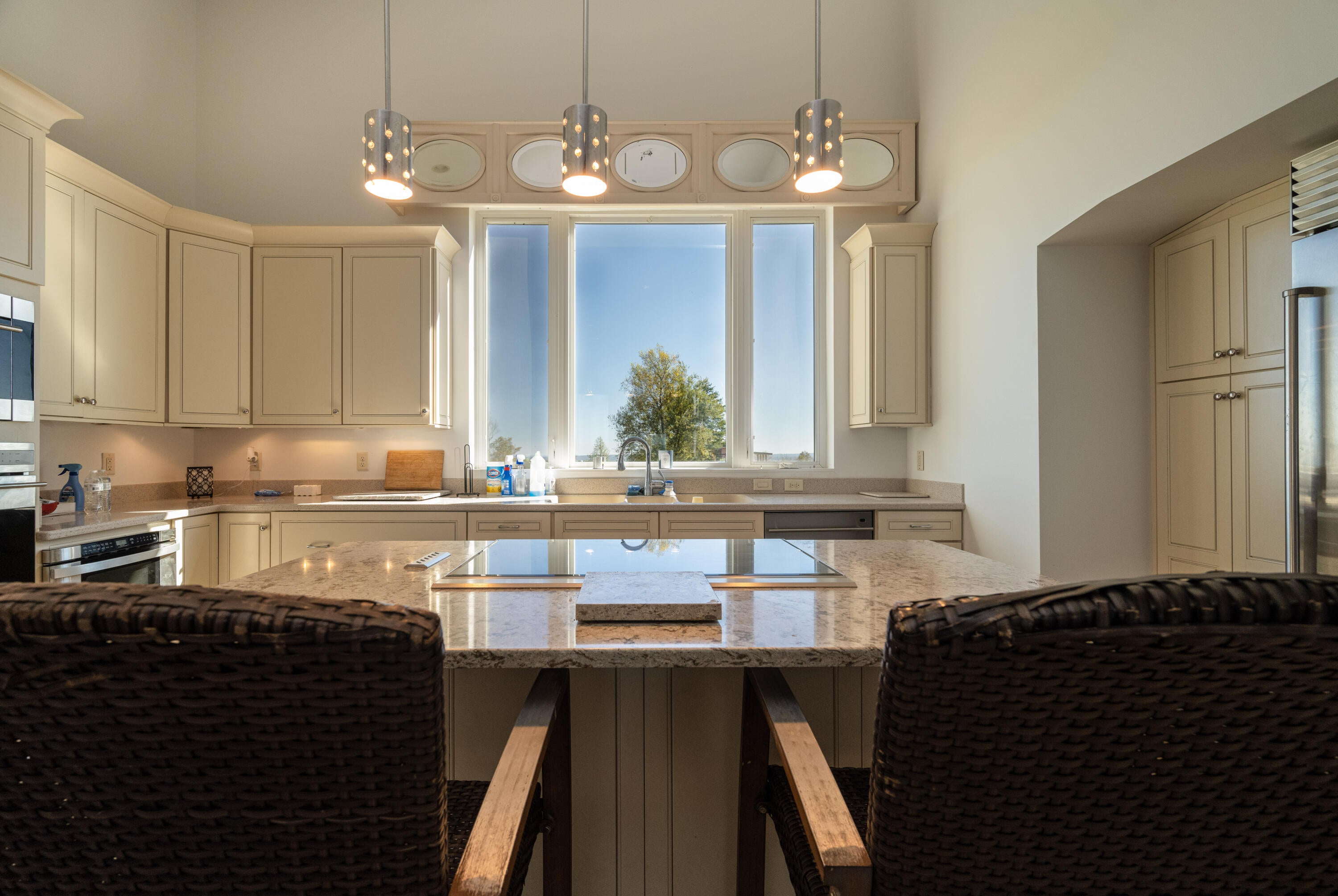 Graysville, Tennessee, 37338, United States, 4 Bedrooms Bedrooms, ,4 BathroomsBathrooms,Residential,Active,1952475