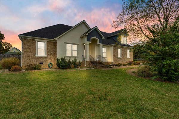 8473 REFUGE LN, OOLTEWAH, TN 37363 - Image 1