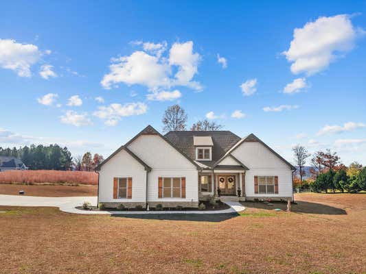 126 BOBCAT TRL, JASPER, TN 37347, photo 2 of 46