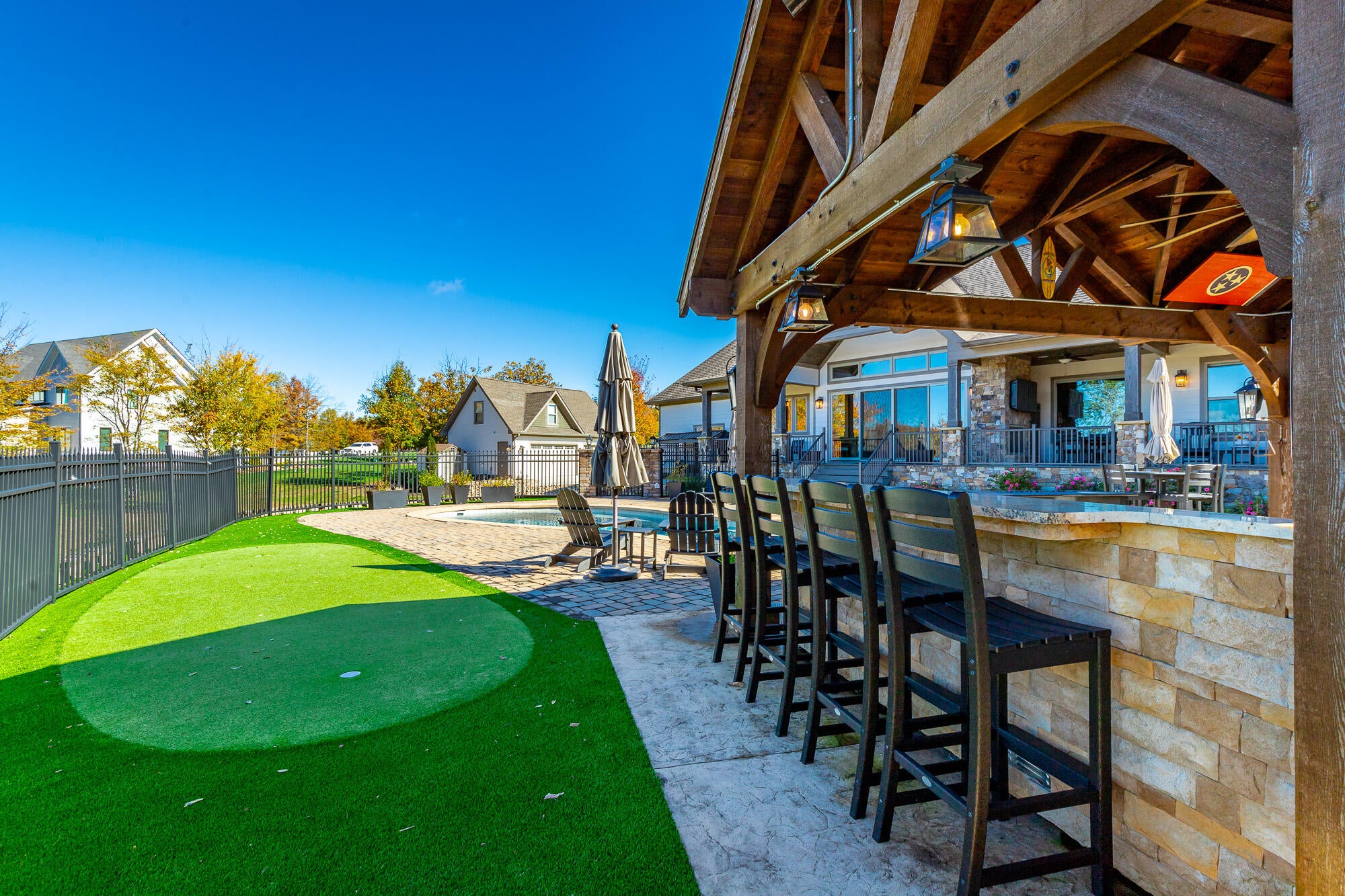 Jasper, Tennessee, 37347, United States, 3 Bedrooms Bedrooms, ,4 BathroomsBathrooms,Residential,Active,1987217