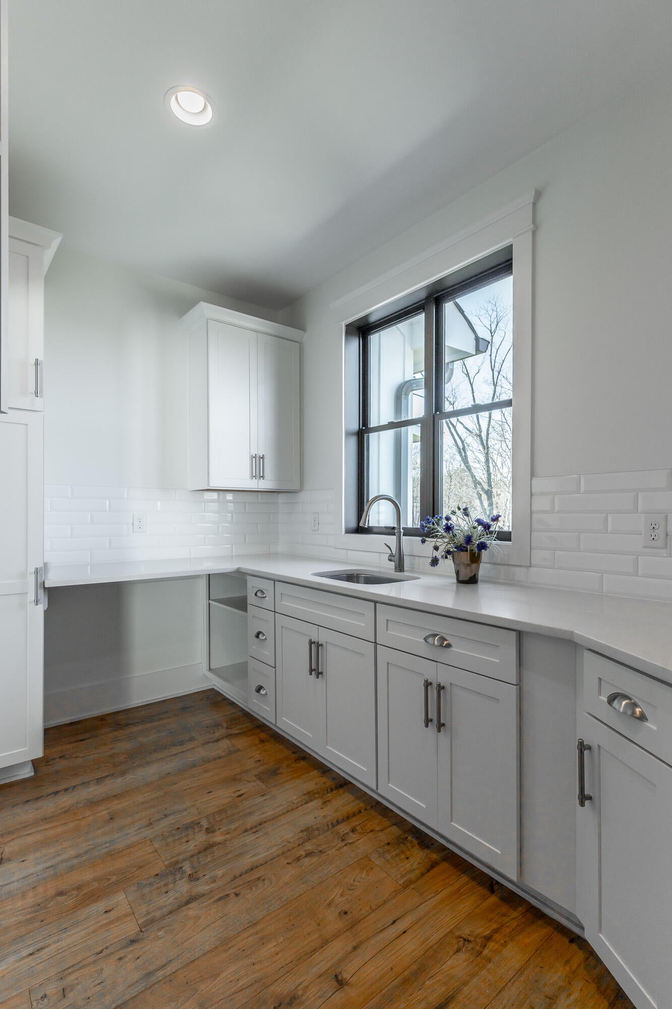 Jasper, Tennessee, 37347, United States, 3 Bedrooms Bedrooms, ,3 BathroomsBathrooms,Residential,Active,2002330