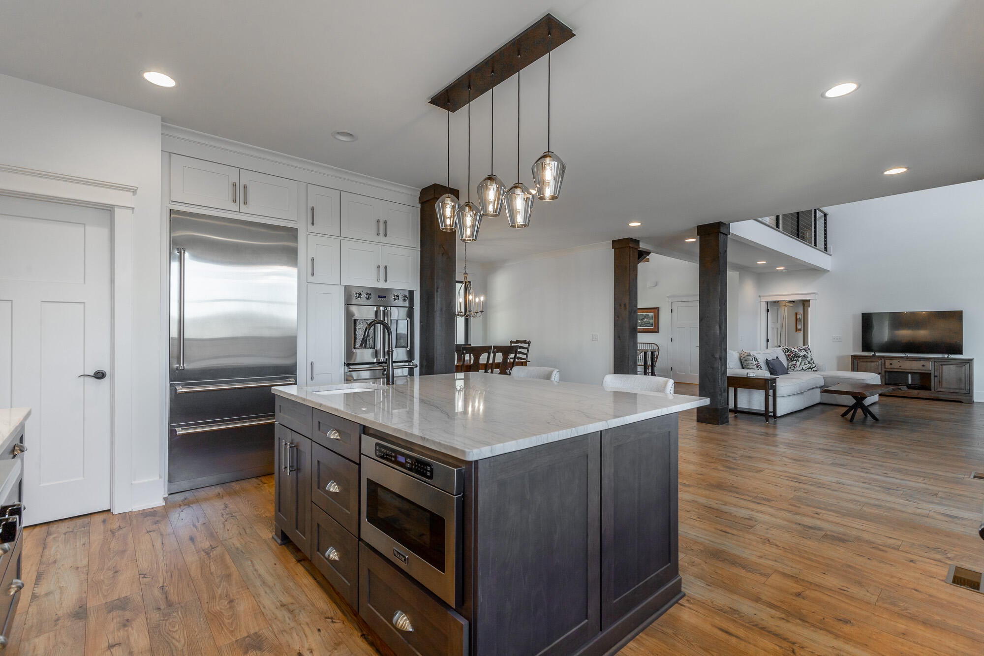 Jasper, Tennessee, 37347, United States, 3 Bedrooms Bedrooms, ,3 BathroomsBathrooms,Residential,Active,2002330