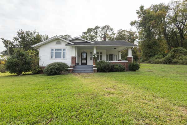 309 7TH ST, SOUTH PITTSBURG, TN 37380 - Image 1