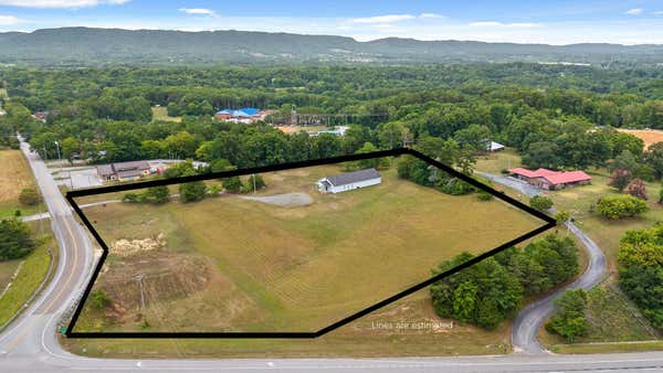 8959 CAREER LN, HARRISON, TN 37341 - Image 1