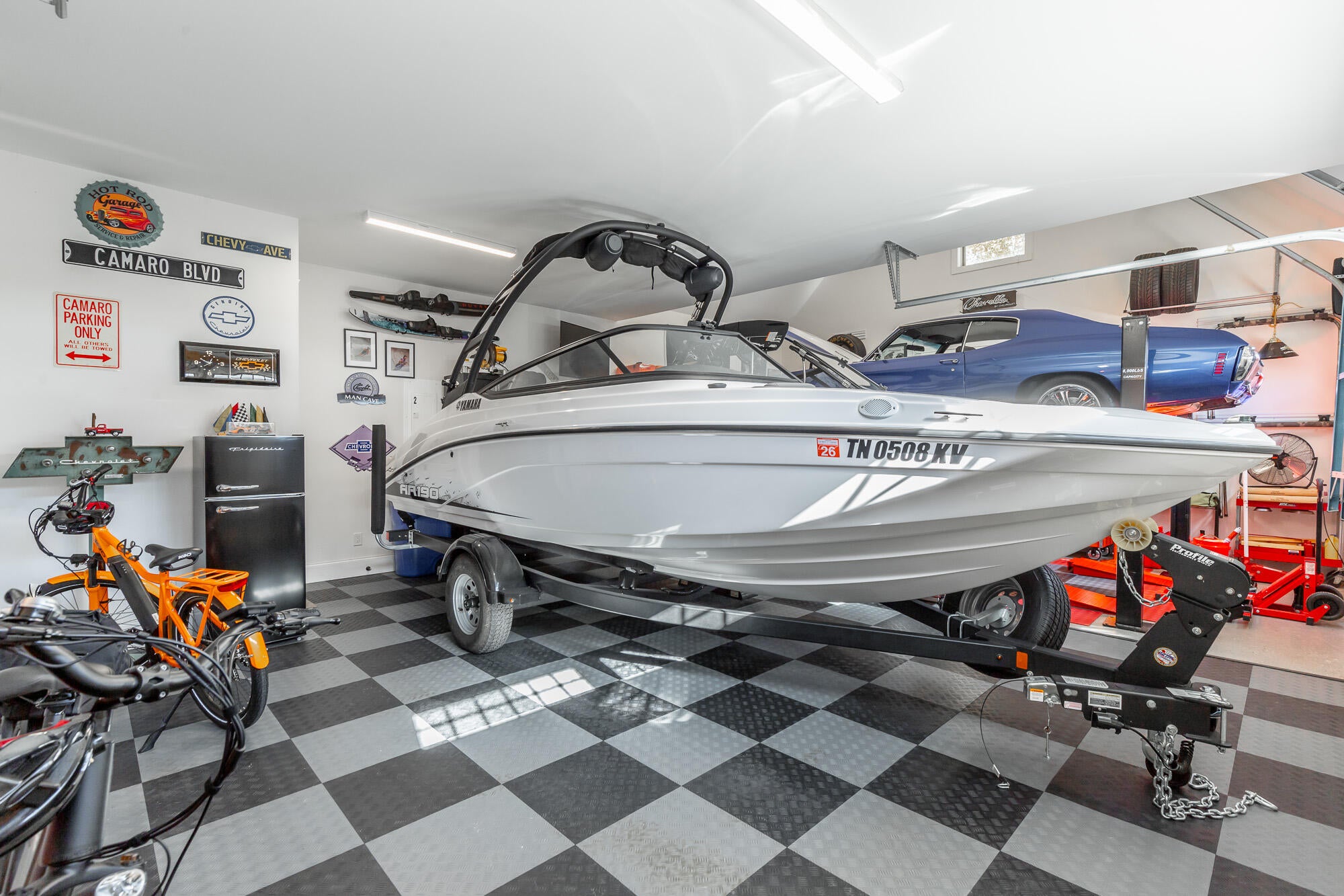 Jasper, Tennessee, 37347, United States, 3 Bedrooms Bedrooms, ,4 BathroomsBathrooms,Residential,Active,1987217