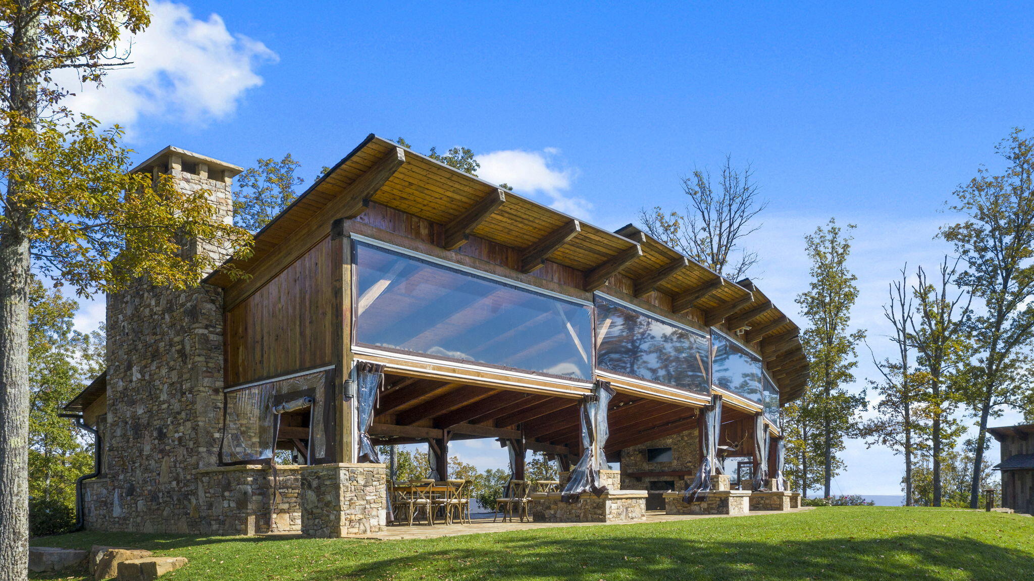 Jasper, Tennessee, 37347, United States, 3 Bedrooms Bedrooms, ,3 BathroomsBathrooms,Residential,Active,1965825