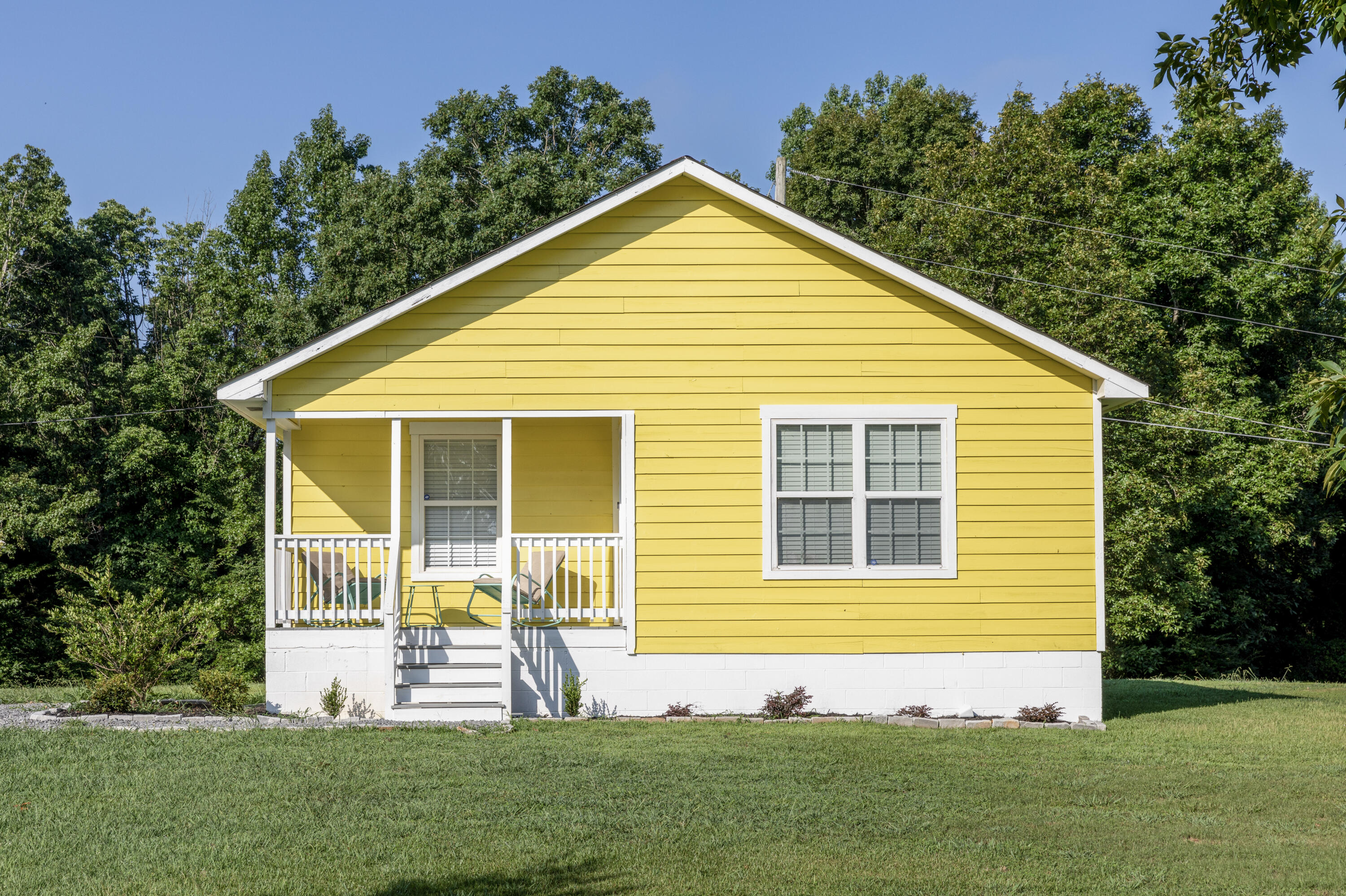 Delano, Tennessee, 37325, United States, 10 Bedrooms Bedrooms, ,5 BathroomsBathrooms,Residential,Active,1880305