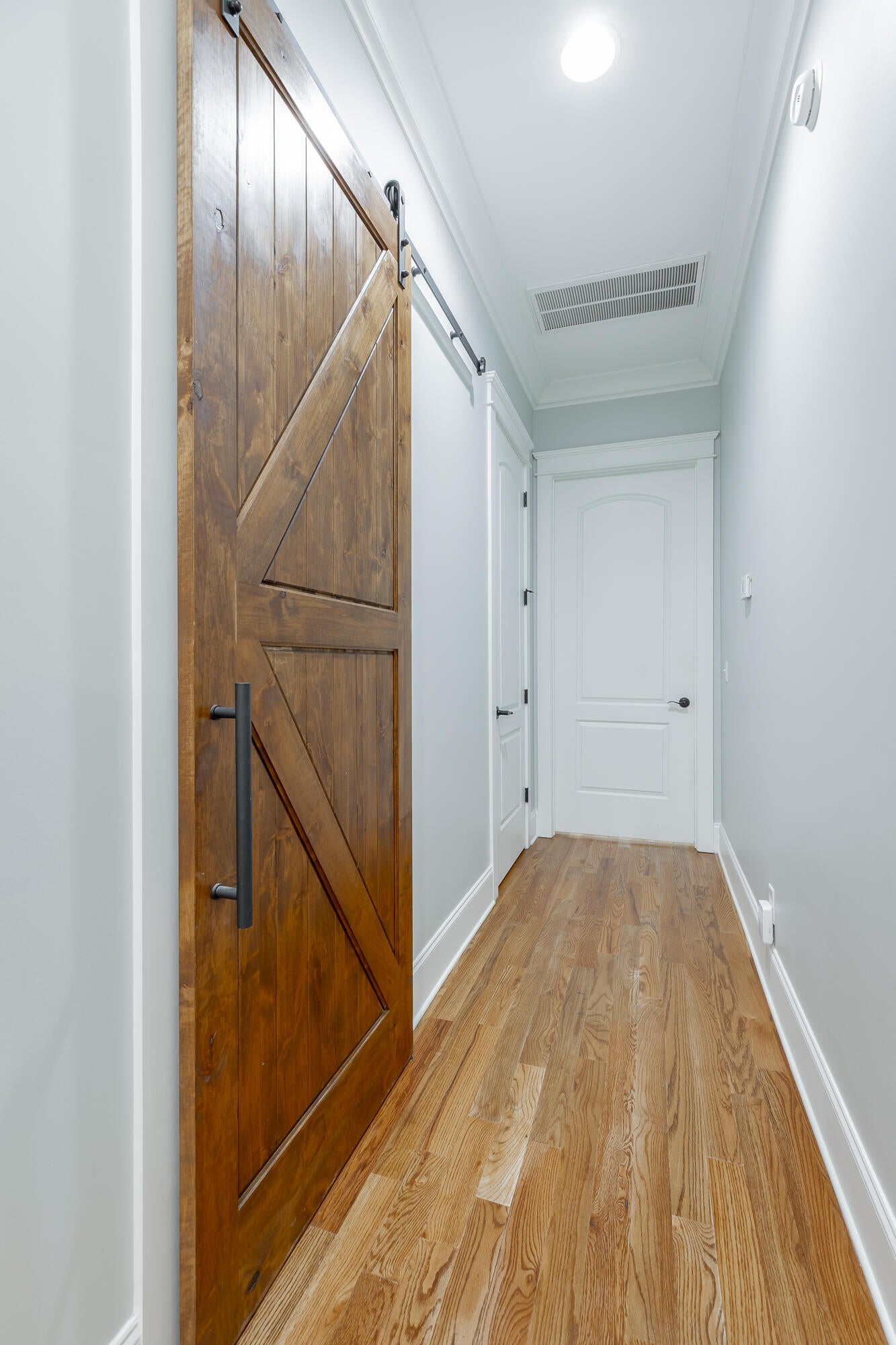 Jasper, Tennessee, 37347, United States, 3 Bedrooms Bedrooms, ,5 BathroomsBathrooms,Residential,Active,2002347