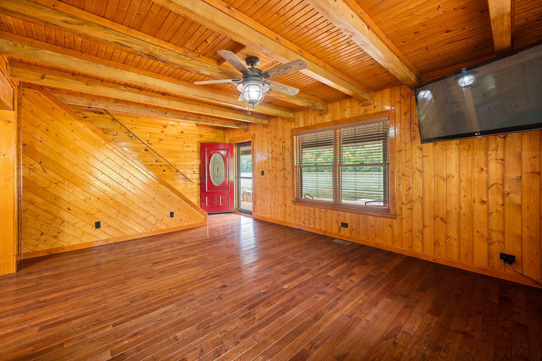 Whitwell, Tennessee, 37397, United States, 3 Bedrooms Bedrooms, ,2 BathroomsBathrooms,Residential,Active,1900160