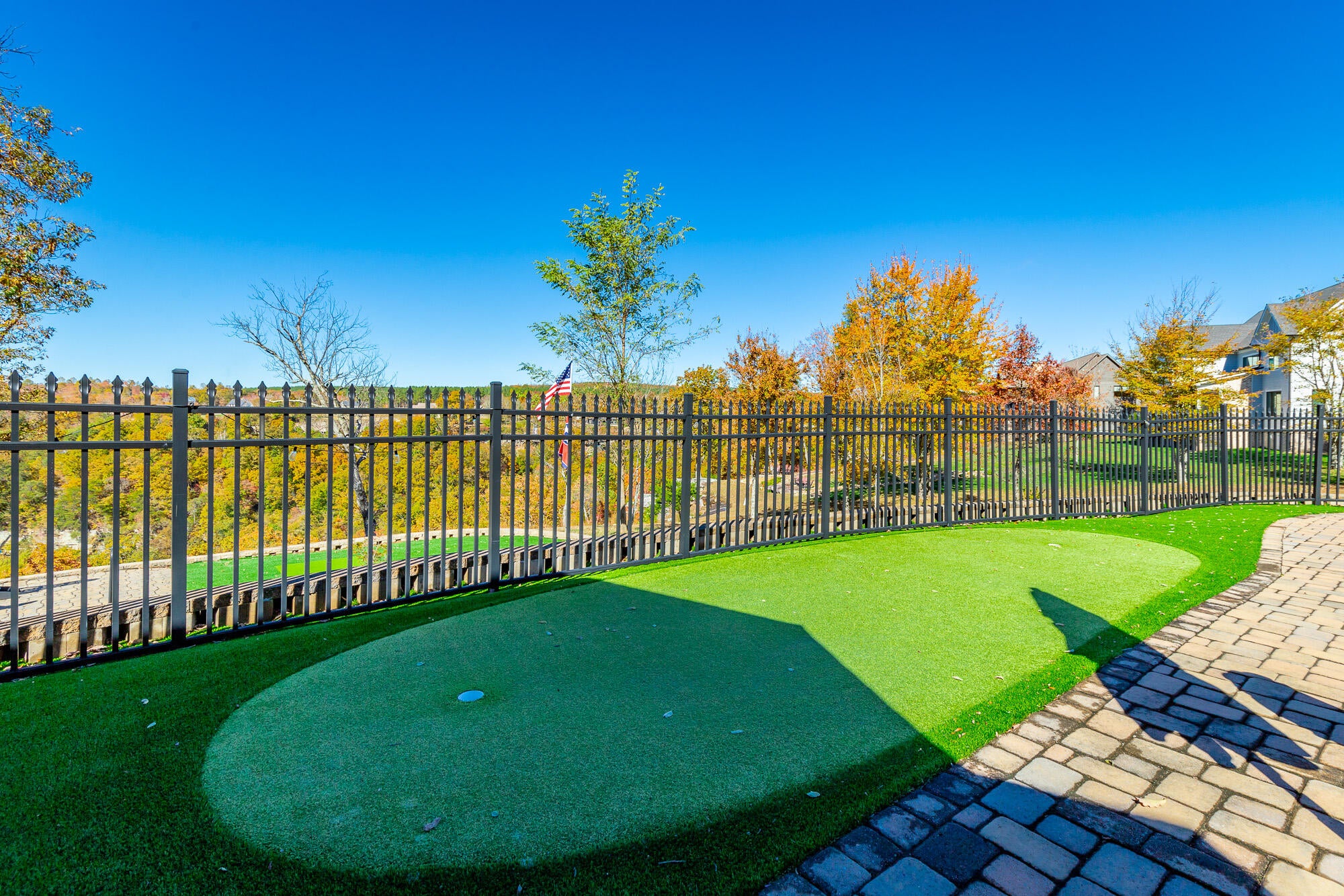 Jasper, Tennessee, 37347, United States, 3 Bedrooms Bedrooms, ,4 BathroomsBathrooms,Residential,Active,1987217