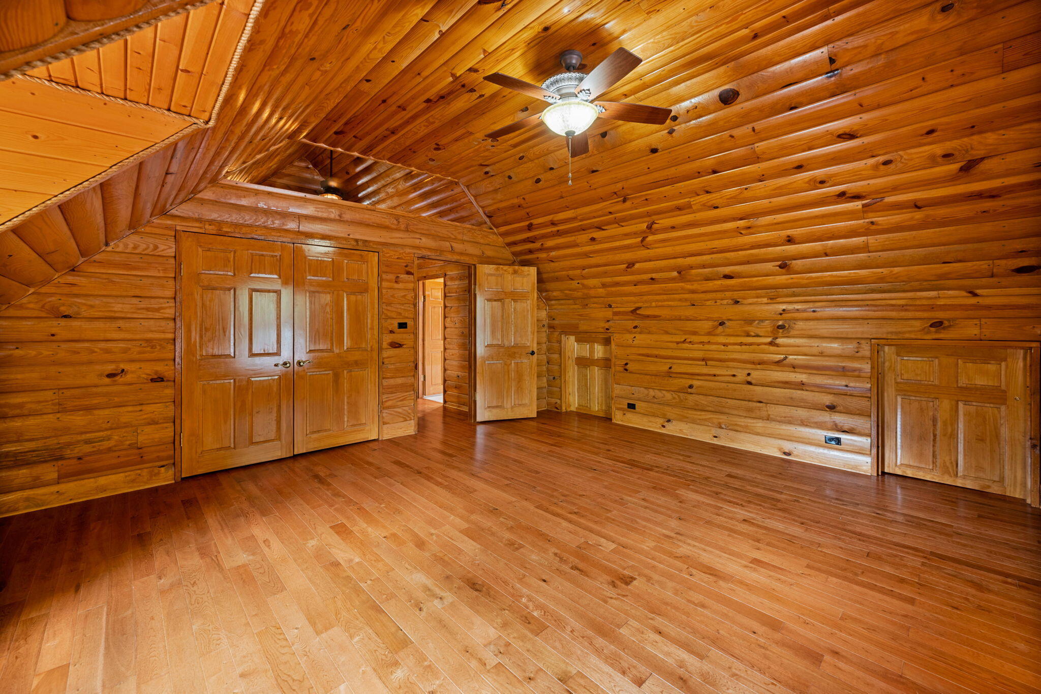 Whitwell, Tennessee, 37397, United States, 3 Bedrooms Bedrooms, ,2 BathroomsBathrooms,Residential,Active,1900160