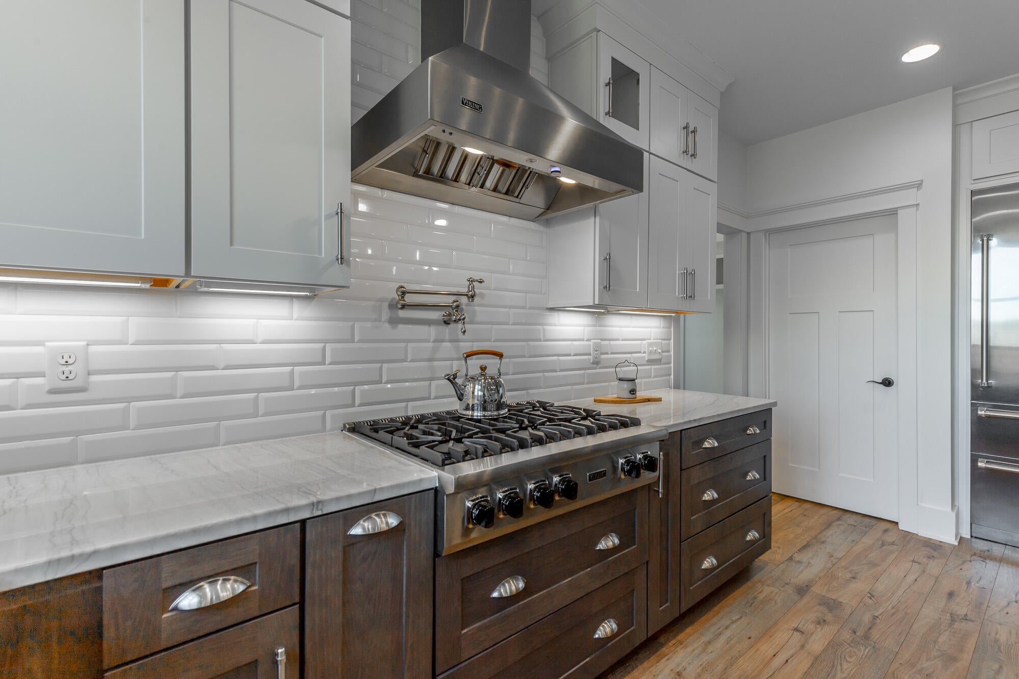 Jasper, Tennessee, 37347, United States, 3 Bedrooms Bedrooms, ,3 BathroomsBathrooms,Residential,Active,2002330