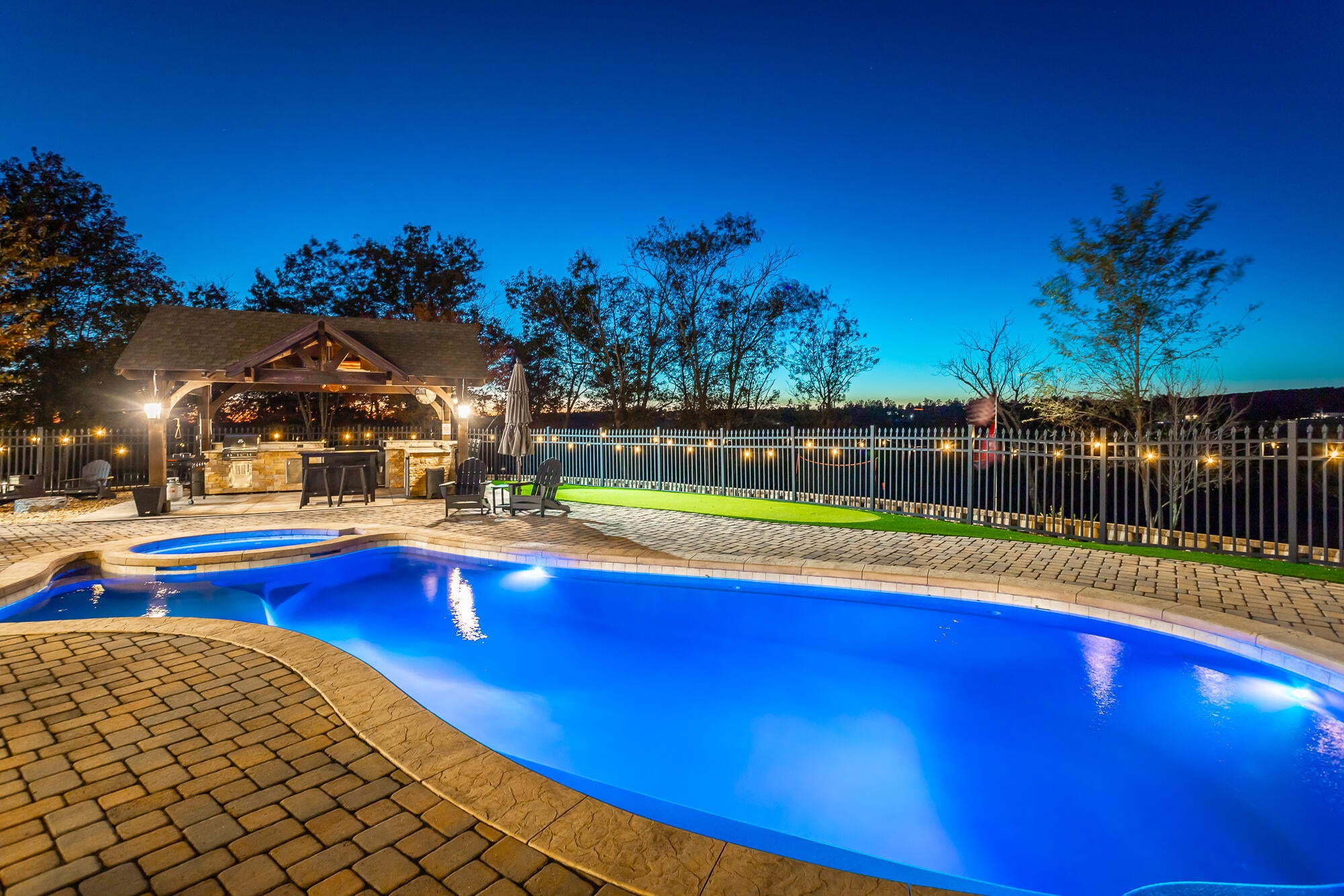 Jasper, Tennessee, 37347, United States, 3 Bedrooms Bedrooms, ,4 BathroomsBathrooms,Residential,Active,1987217