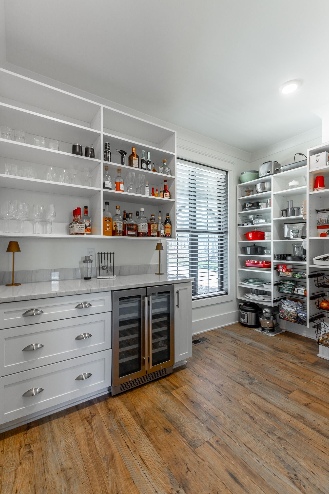 Jasper, Tennessee, 37347, United States, 3 Bedrooms Bedrooms, ,3 BathroomsBathrooms,Residential,Active,2002330