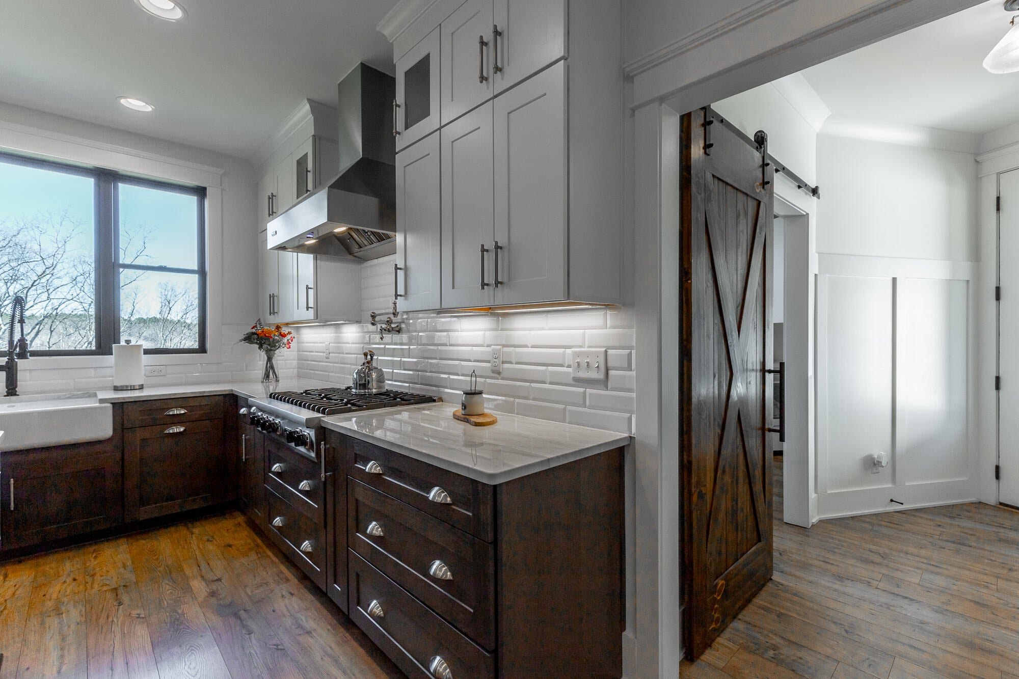 Jasper, Tennessee, 37347, United States, 3 Bedrooms Bedrooms, ,3 BathroomsBathrooms,Residential,Active,2002330