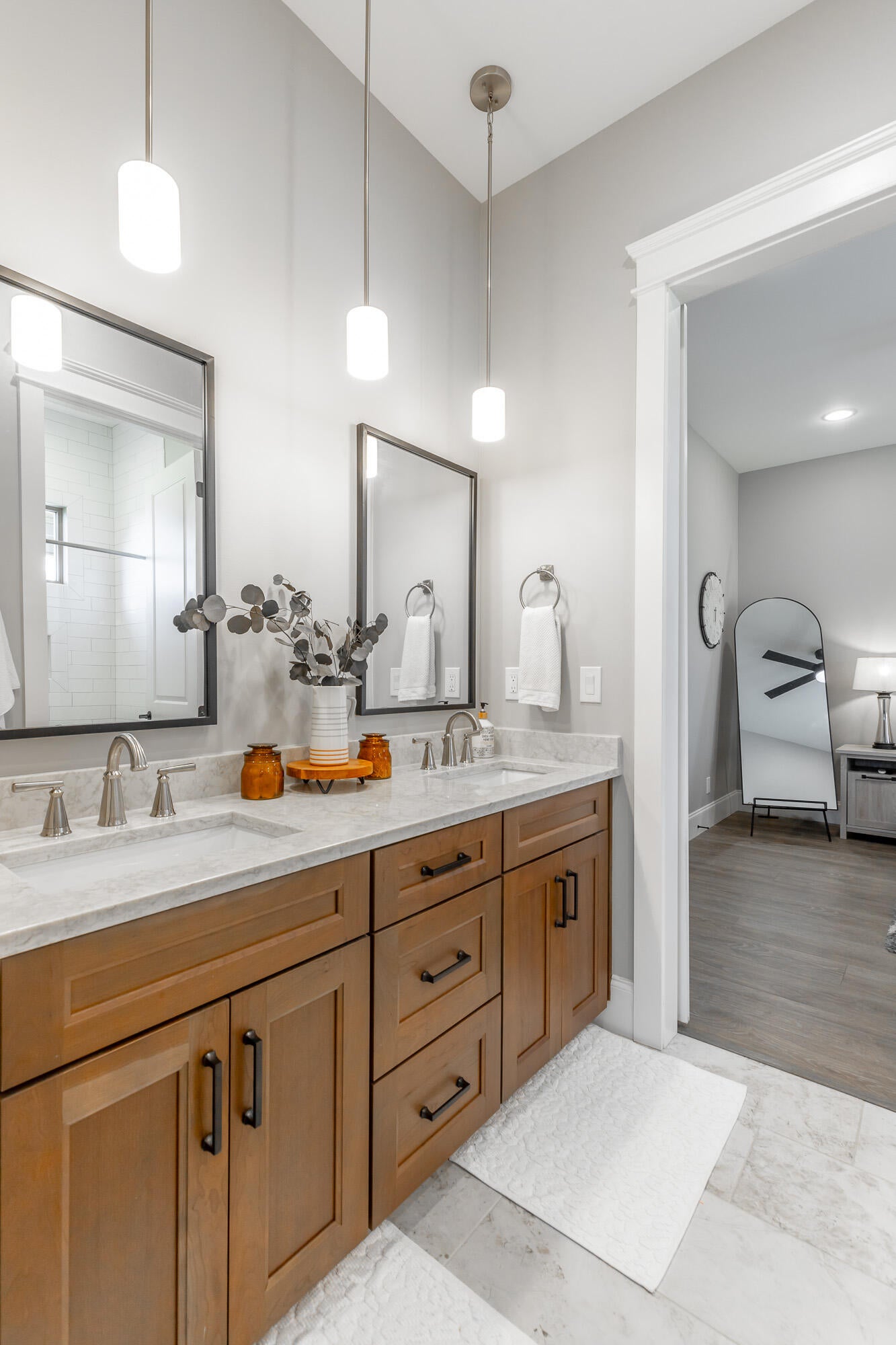 Jasper, Tennessee, 37347, United States, 3 Bedrooms Bedrooms, ,4 BathroomsBathrooms,Residential,Active,1987217