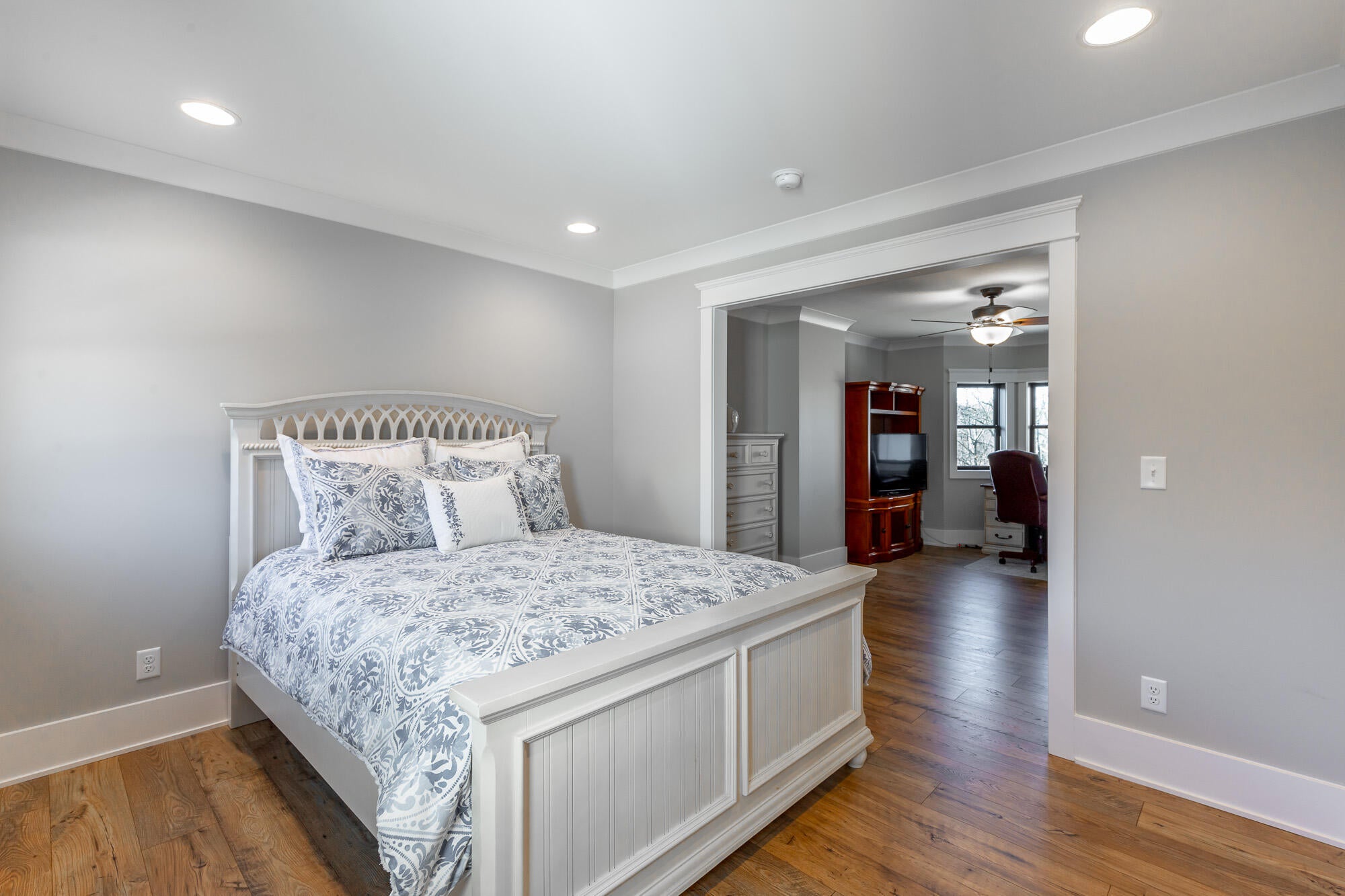 Jasper, Tennessee, 37347, United States, 3 Bedrooms Bedrooms, ,3 BathroomsBathrooms,Residential,Active,2002330