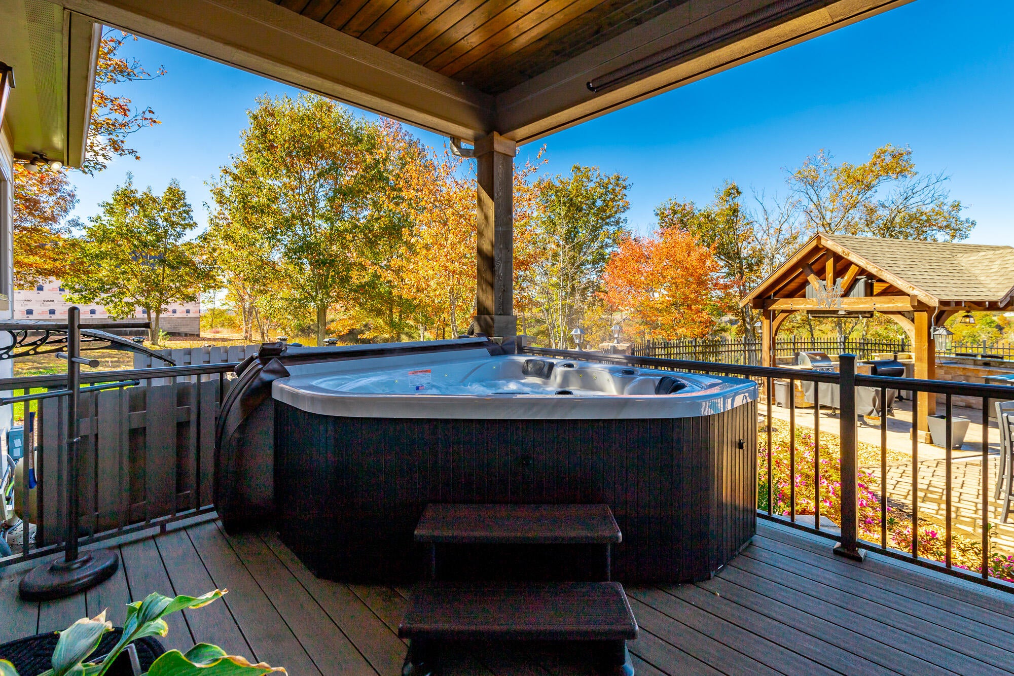 Jasper, Tennessee, 37347, United States, 3 Bedrooms Bedrooms, ,4 BathroomsBathrooms,Residential,Active,1987217