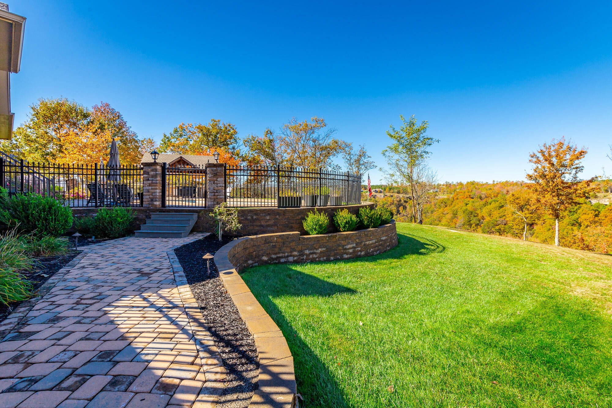 Jasper, Tennessee, 37347, United States, 3 Bedrooms Bedrooms, ,4 BathroomsBathrooms,Residential,Active,1987217