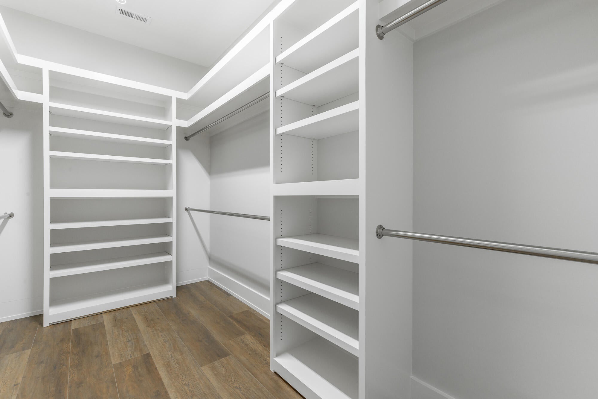 Jasper, Tennessee, 37347, United States, 3 Bedrooms Bedrooms, ,3 BathroomsBathrooms,Residential,Active,1965825