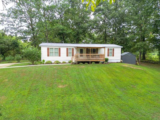 7961 AL HIGHWAY 73, BRYANT, AL 35958 - Image 1