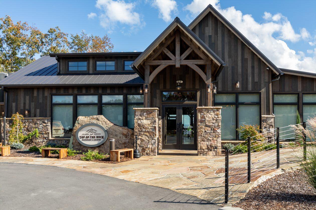 Jasper, Tennessee, 37347, United States, 3 Bedrooms Bedrooms, ,3 BathroomsBathrooms,Residential,Active,1965825