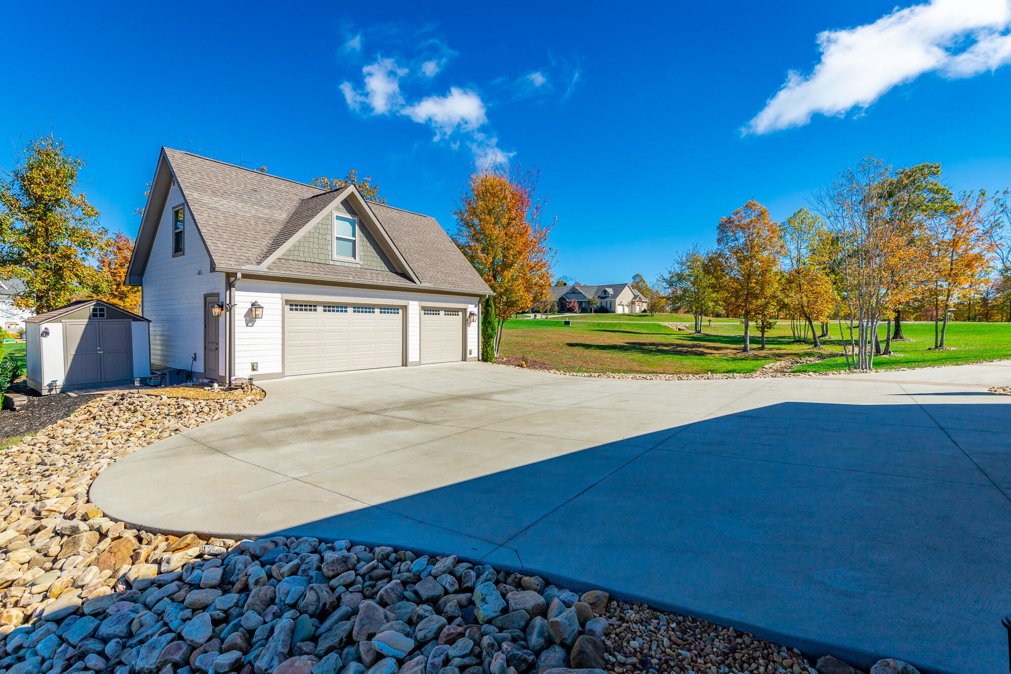 Jasper, Tennessee, 37347, United States, 3 Bedrooms Bedrooms, ,4 BathroomsBathrooms,Residential,Active,1987217