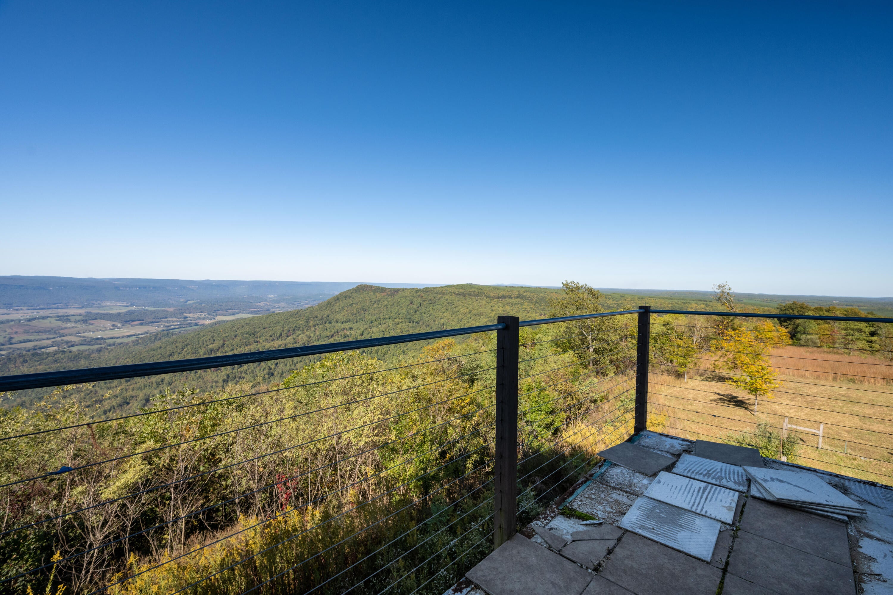 Graysville, Tennessee, 37338, United States, 4 Bedrooms Bedrooms, ,4 BathroomsBathrooms,Residential,Active,1952475