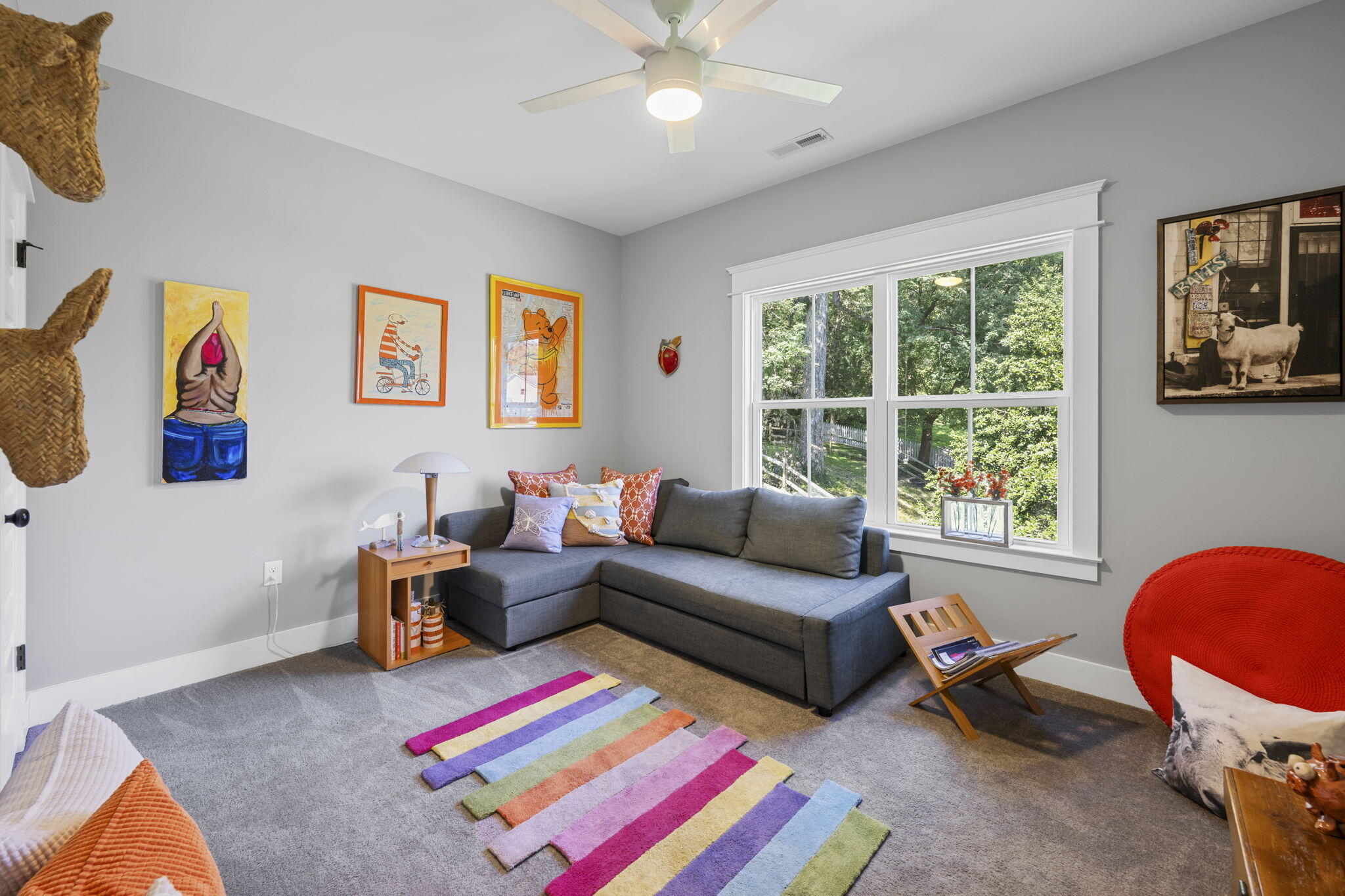 Chattanooga, Tennessee, 37405, United States, 4 Bedrooms Bedrooms, ,4 BathroomsBathrooms,Residential,Active,1893208