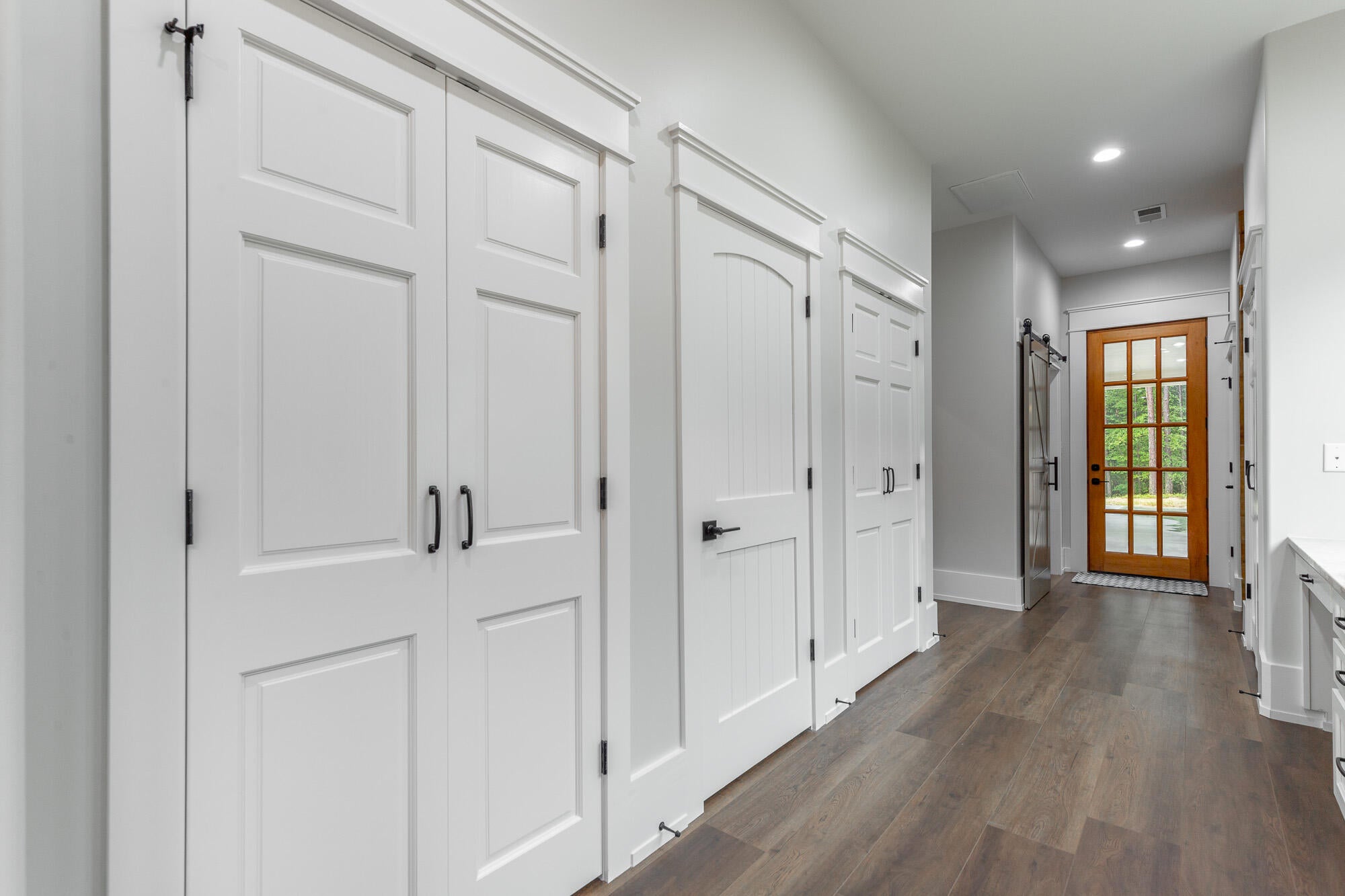 Jasper, Tennessee, 37347, United States, 3 Bedrooms Bedrooms, ,3 BathroomsBathrooms,Residential,Active,1965825