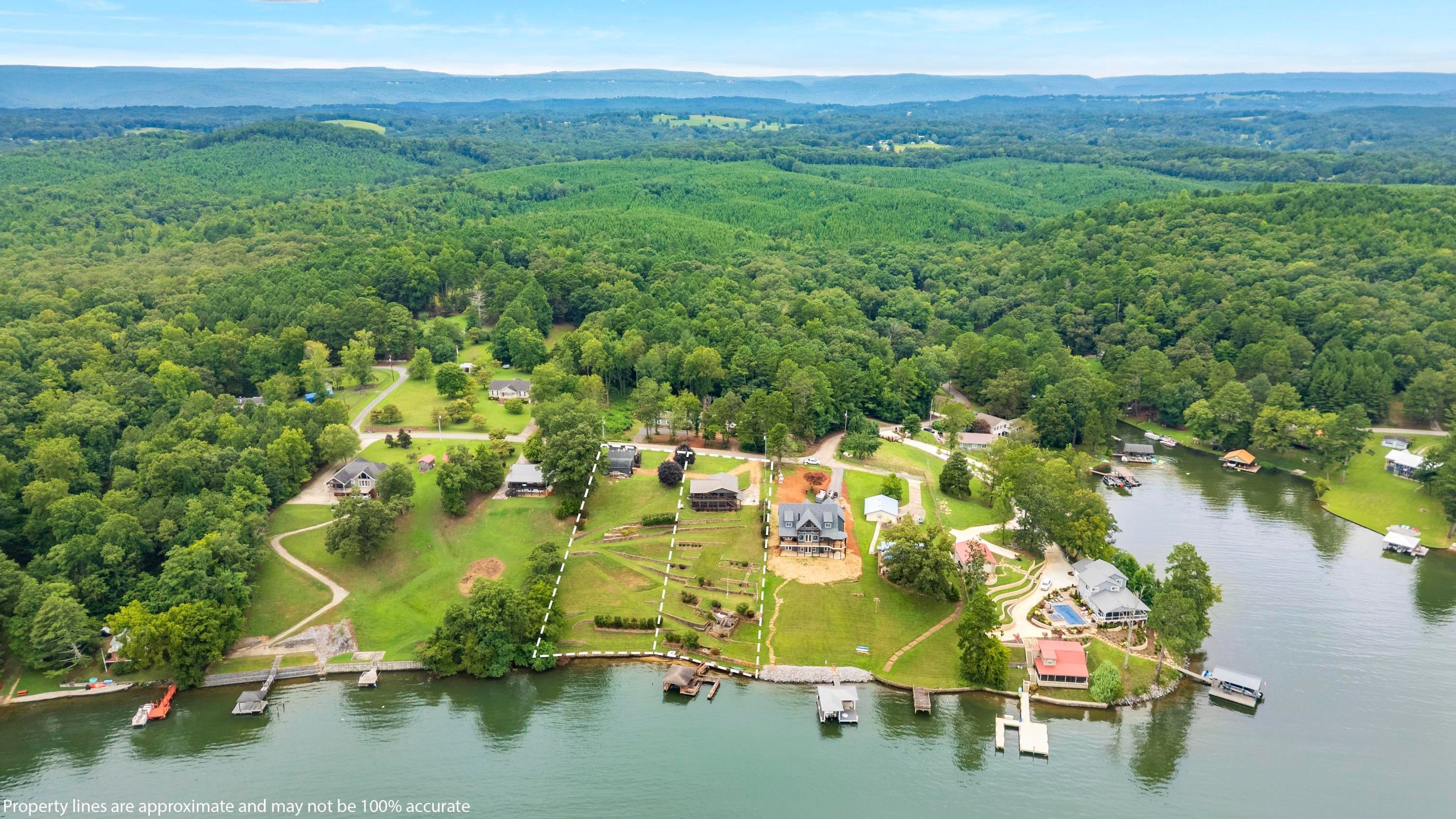 Sale Creek, Tennessee, 37373, United States, 3 Bedrooms Bedrooms, ,3 BathroomsBathrooms,Residential,Active,1953361