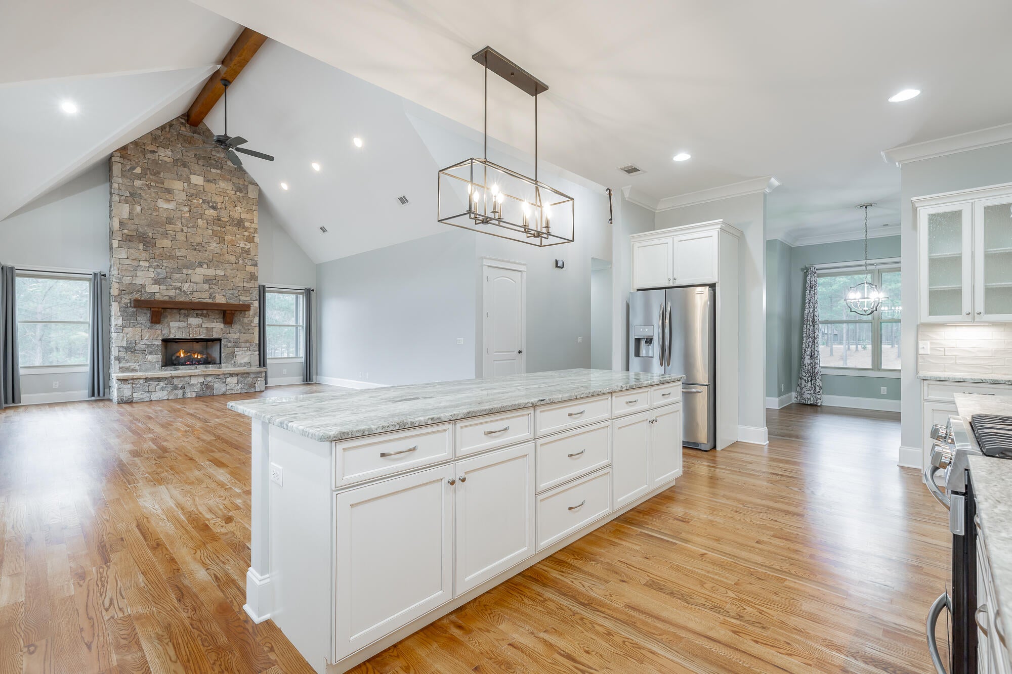 Jasper, Tennessee, 37347, United States, 3 Bedrooms Bedrooms, ,5 BathroomsBathrooms,Residential,Active,2002347