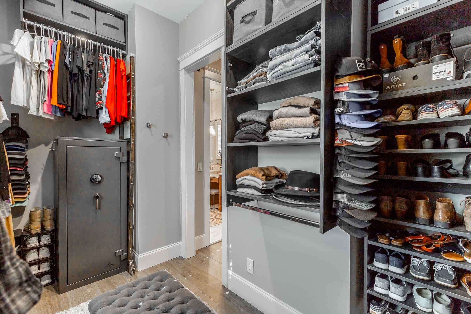 Jasper, Tennessee, 37347, United States, 3 Bedrooms Bedrooms, ,4 BathroomsBathrooms,Residential,Active,1987217