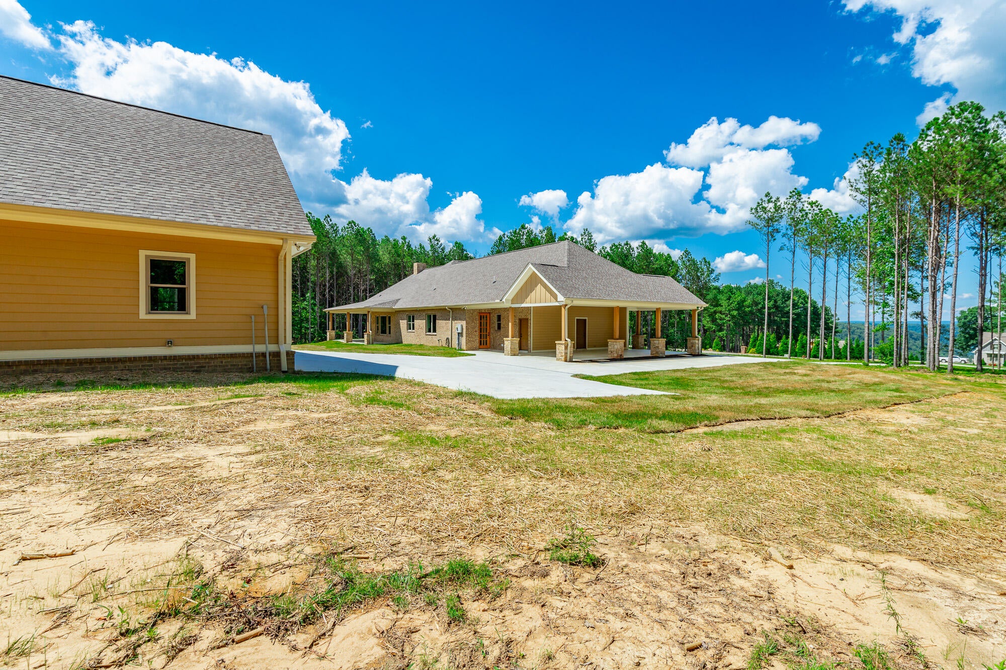 Jasper, Tennessee, 37347, United States, 3 Bedrooms Bedrooms, ,3 BathroomsBathrooms,Residential,Active,1965825