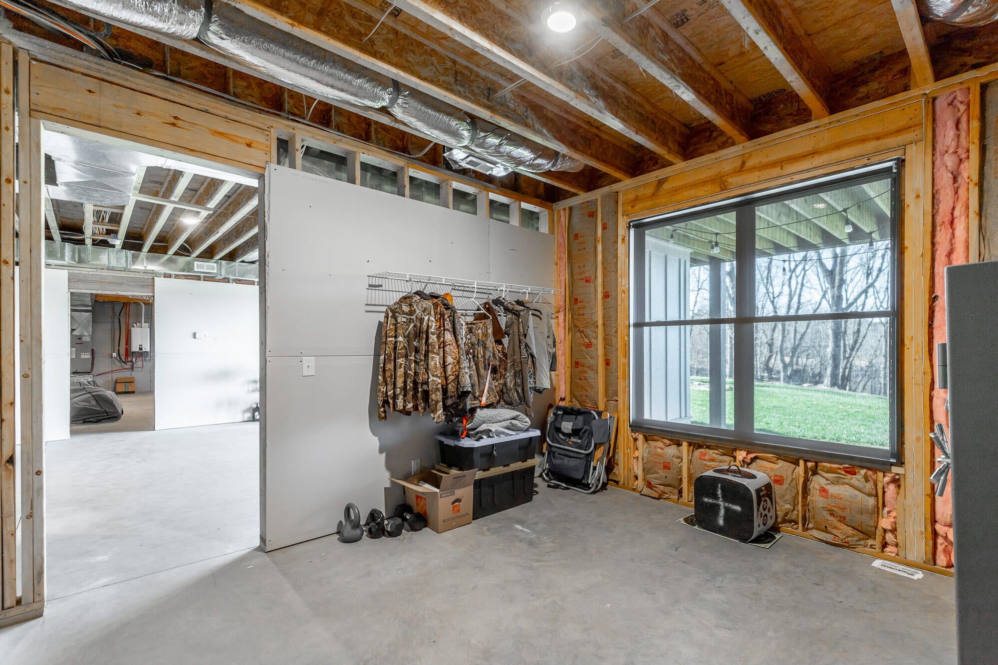 Jasper, Tennessee, 37347, United States, 3 Bedrooms Bedrooms, ,3 BathroomsBathrooms,Residential,Active,2002330