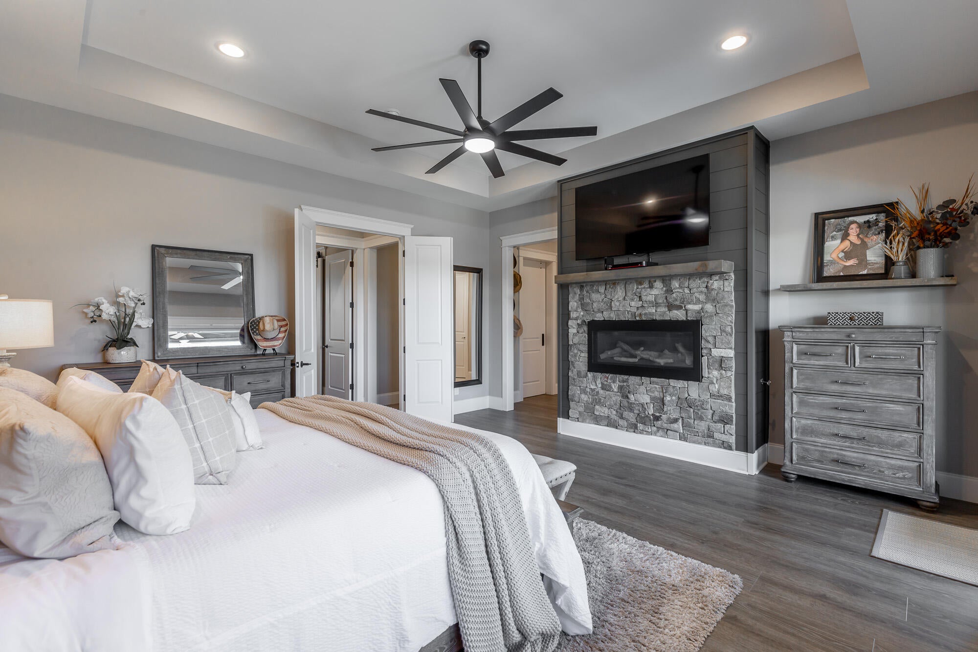 Jasper, Tennessee, 37347, United States, 3 Bedrooms Bedrooms, ,4 BathroomsBathrooms,Residential,Active,1987217