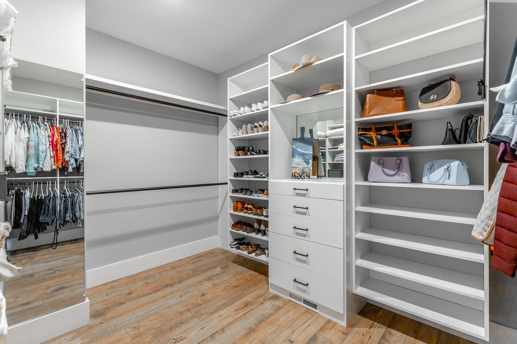 Jasper, Tennessee, 37347, United States, 3 Bedrooms Bedrooms, ,3 BathroomsBathrooms,Residential,Active,2002330