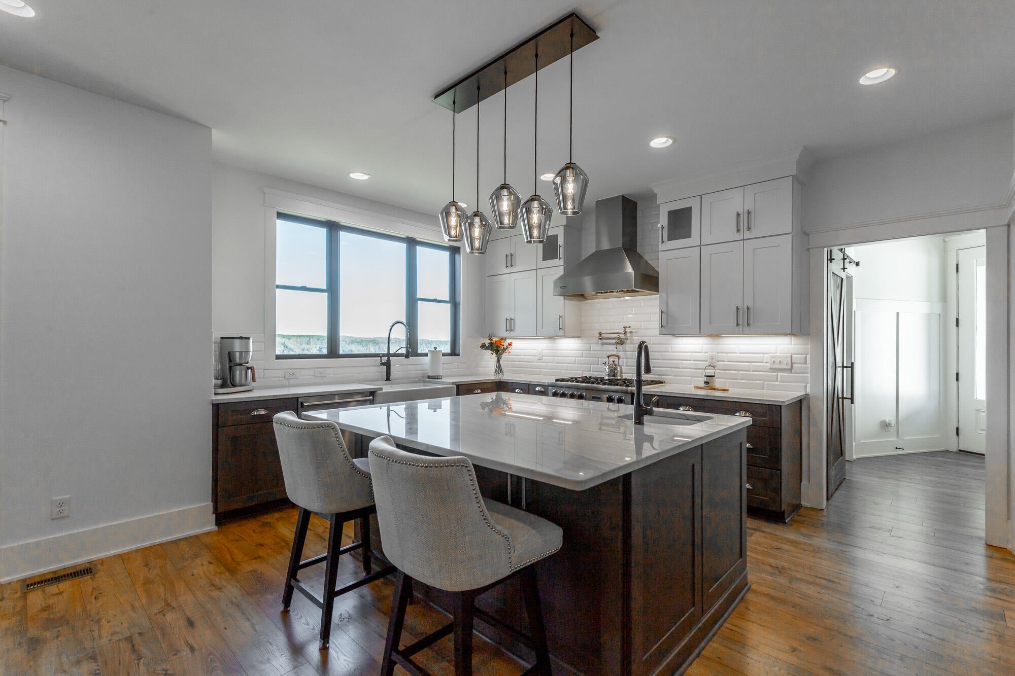 Jasper, Tennessee, 37347, United States, 3 Bedrooms Bedrooms, ,3 BathroomsBathrooms,Residential,Active,2002330