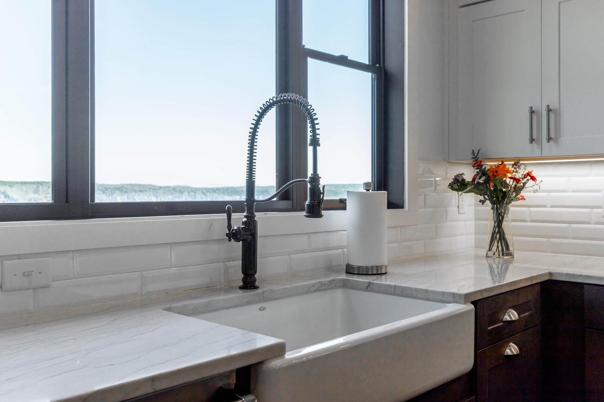 Jasper, Tennessee, 37347, United States, 3 Bedrooms Bedrooms, ,3 BathroomsBathrooms,Residential,Active,2002330