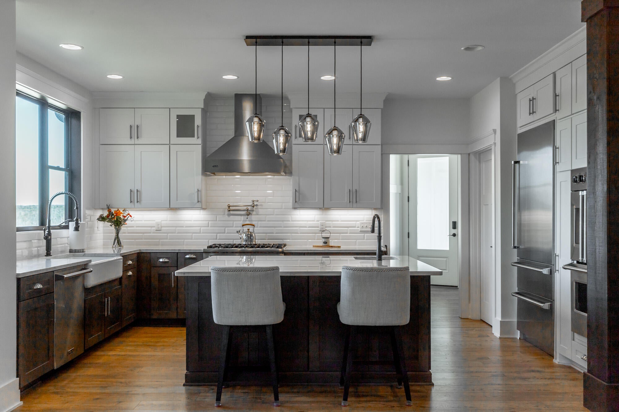 Jasper, Tennessee, 37347, United States, 3 Bedrooms Bedrooms, ,3 BathroomsBathrooms,Residential,Active,2002330