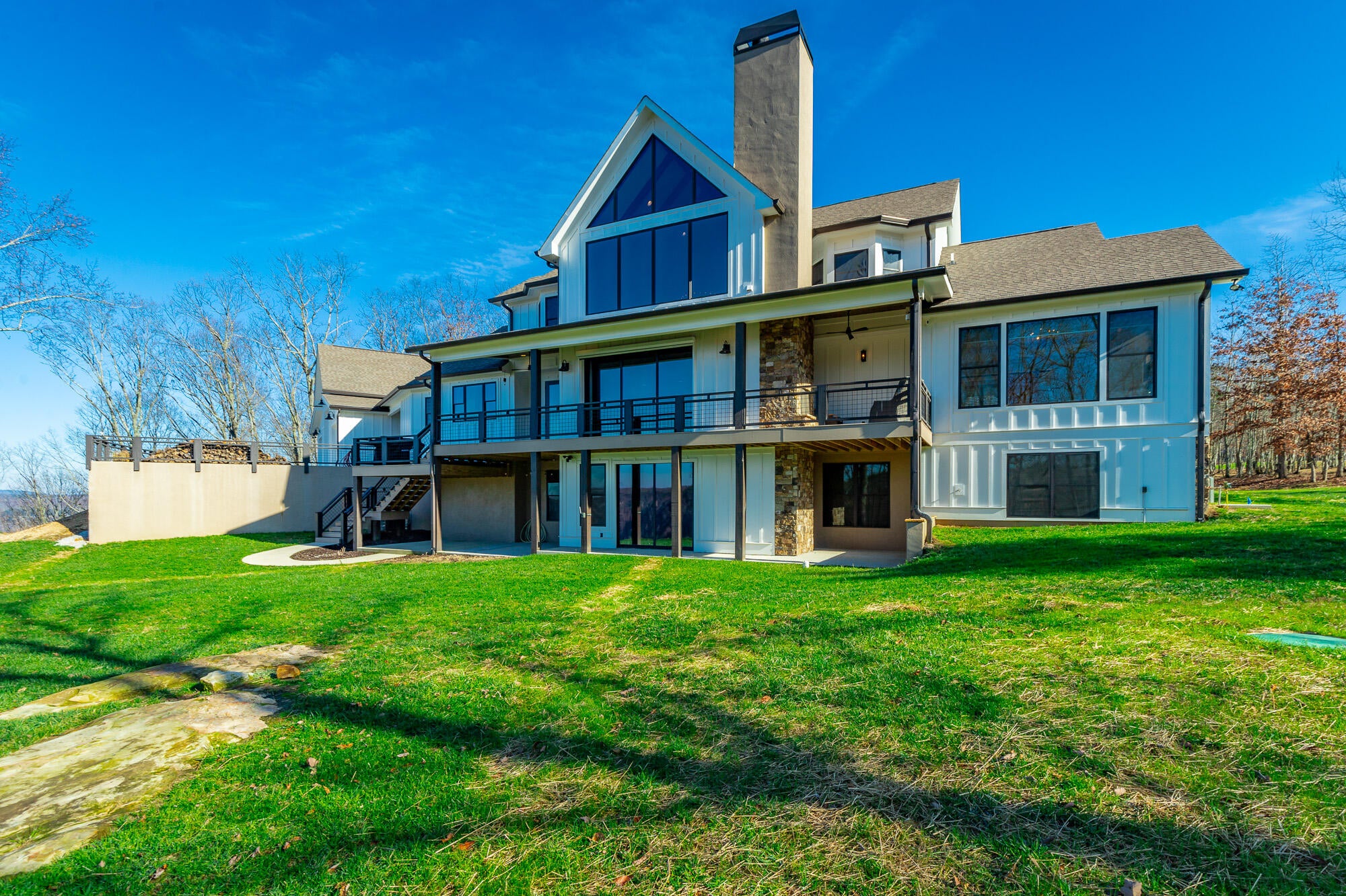 Jasper, Tennessee, 37347, United States, 3 Bedrooms Bedrooms, ,3 BathroomsBathrooms,Residential,Active,2002330