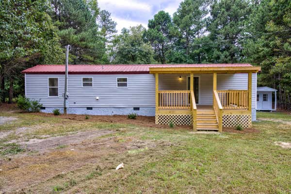 1239 DERBY DR, COHUTTA, GA 30710 - Image 1