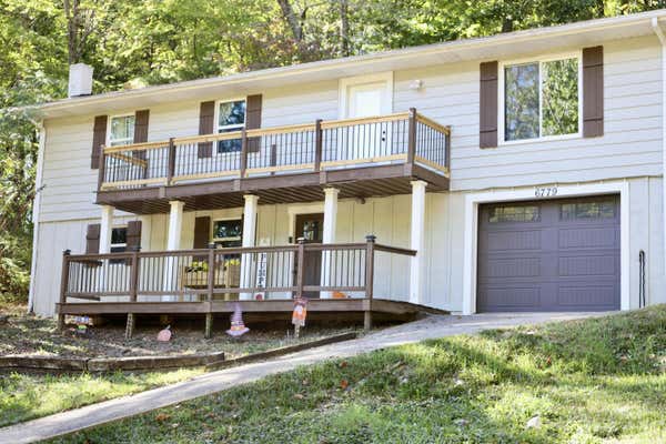 6779 BRADLEY LN, HARRISON, TN 37341 - Image 1