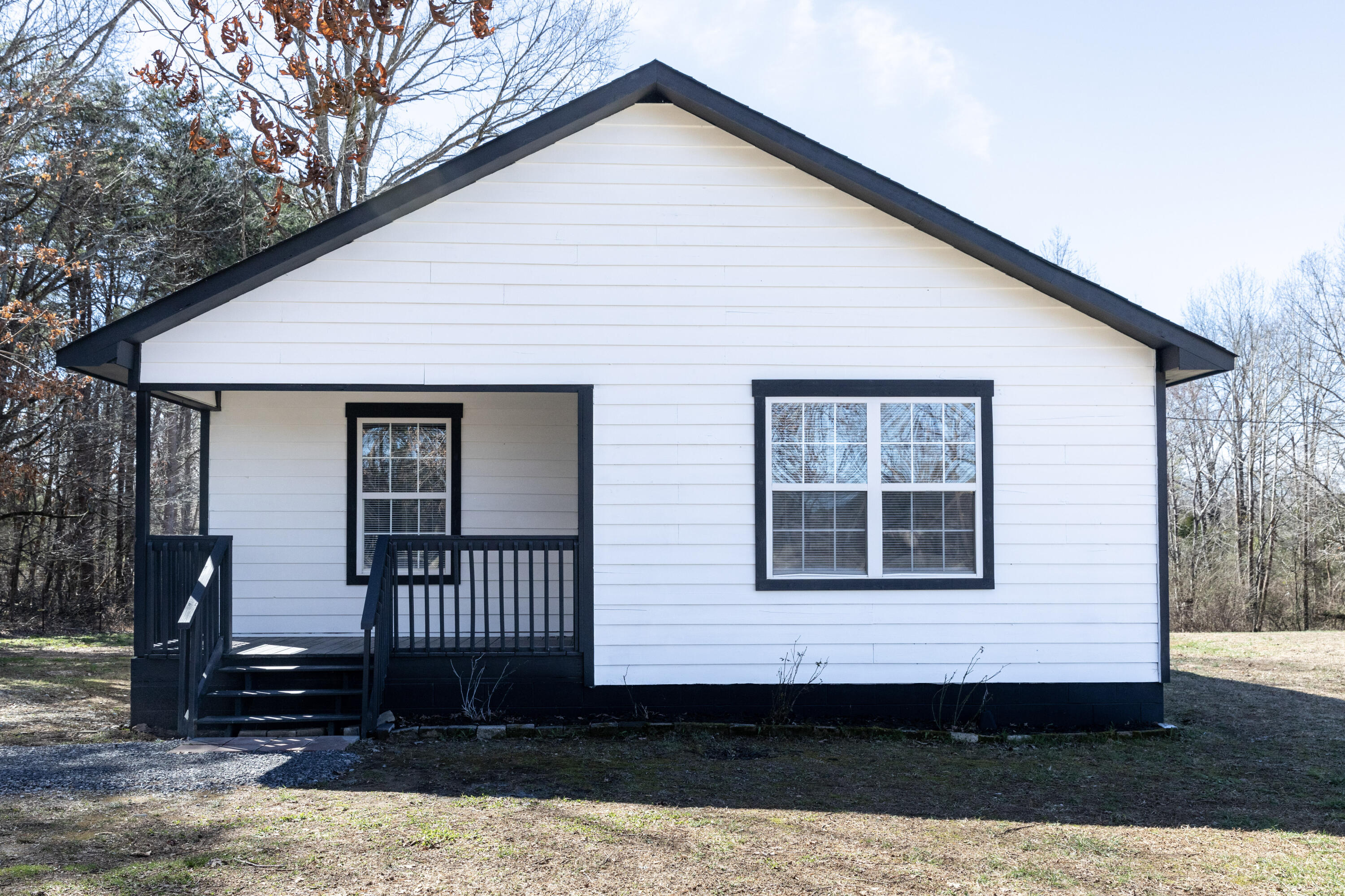 Delano, Tennessee, 37325, United States, 10 Bedrooms Bedrooms, ,5 BathroomsBathrooms,Residential,Active,1880305