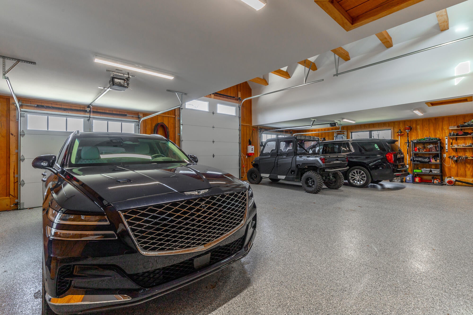 Jasper, Tennessee, 37347, United States, 3 Bedrooms Bedrooms, ,3 BathroomsBathrooms,Residential,Active,2002330