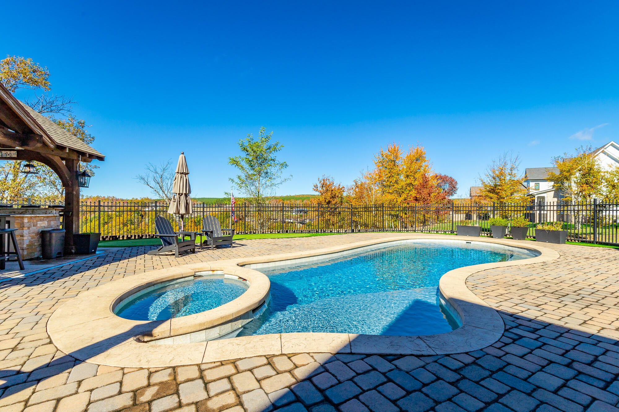 Jasper, Tennessee, 37347, United States, 3 Bedrooms Bedrooms, ,4 BathroomsBathrooms,Residential,Active,1987217