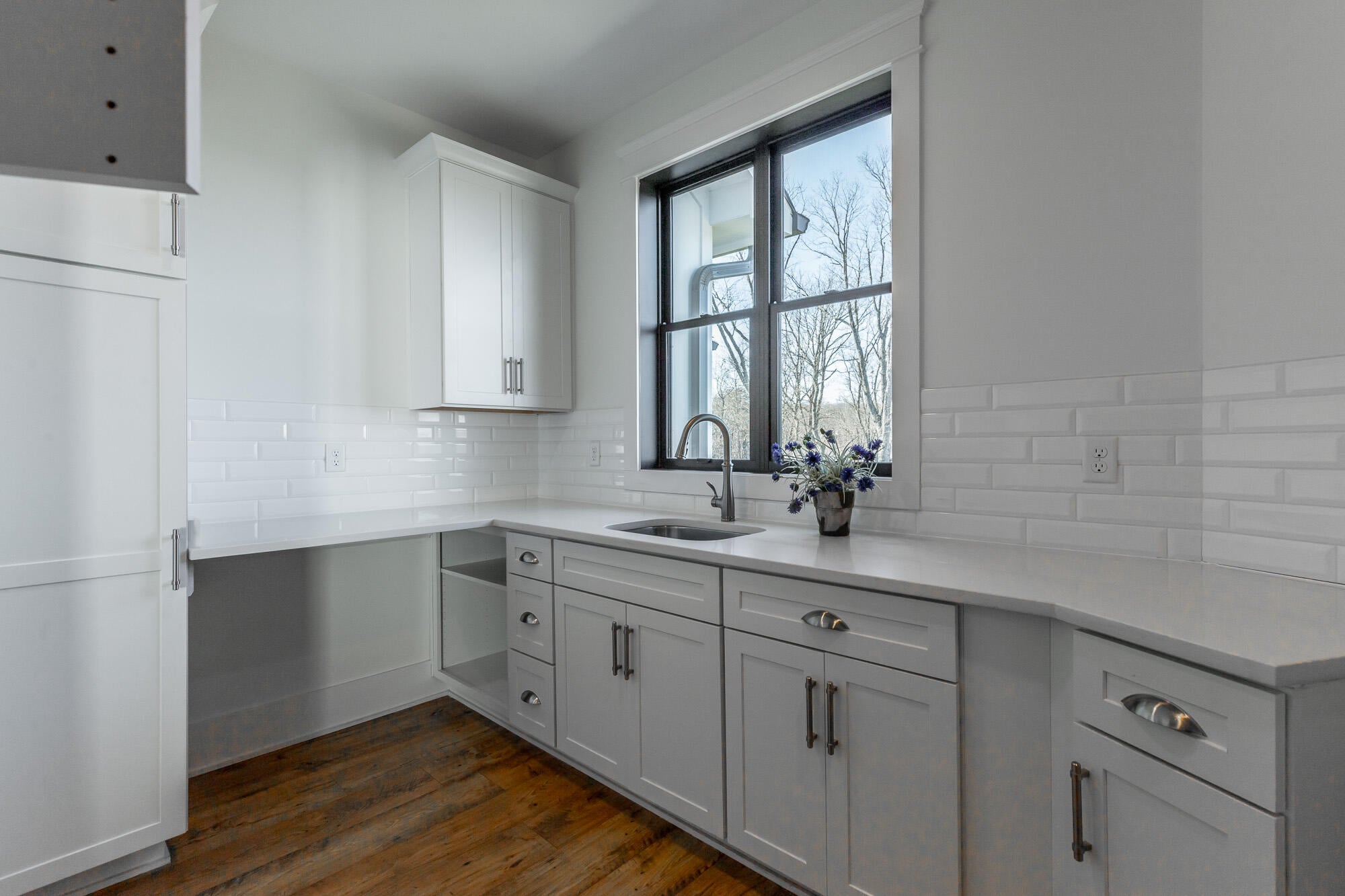 Jasper, Tennessee, 37347, United States, 3 Bedrooms Bedrooms, ,3 BathroomsBathrooms,Residential,Active,2002330